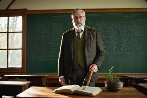 professor,haneke,profesor,pedagogue,schoolteacher,teacher,schoolmaster,professore,abrahamsen,classrooms,steinacher,schoolroom,schnauss,elementary,professoriate,englund,professorial,lagerkvist,fessenden,giamatti,Photography,Documentary Photography,Documentary Photography 13