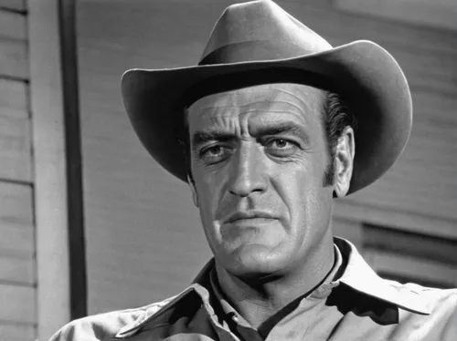 james arness height and weight,jack roosevelt robinson,lurch,george paris,western film,gunny sack,gunfighter,bill woodruff,john day,humphrey bogart,bodie,rifleman,bogart village,lincoln blackwood,harv