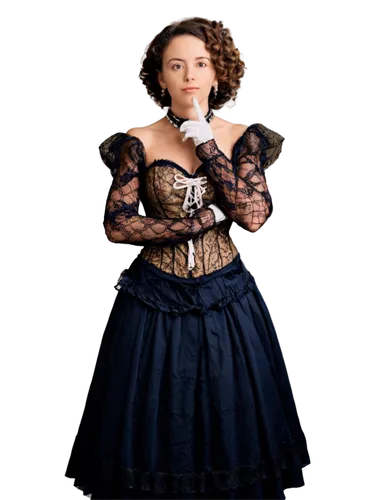 hoopskirt,overskirt,crinoline,folk costume,bodice,doll dress,hipparchia,victorian lady,girl in a historic way,female doll,elizabeth nesbit,eleven,old elisabeth,victorian fashion,cloth doll,milkmaid,dress doll,ball gown,png transparent,a girl in a dress,Conceptual Art,Oil color,Oil Color 15