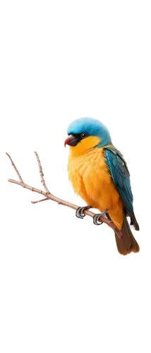 bird png,eurasian kingfisher,river kingfisher,alcedo,tickell's blue flycatcher,aguiluz,alcedo atthis,bird painting,bird,bird photography,small bird,bird on branch,bird drawing,beautiful bird,nature bird,flycatcher,birds gold,bird illustration,kingfisher,bird flying,Illustration,Realistic Fantasy,Realistic Fantasy 17