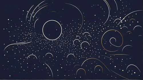 constellations,starscape,constellation map,falling stars,stargazing,space,asteroids,constellation,the night sky,moon and star background,night stars,background vector,chalkboard background,astronomer,