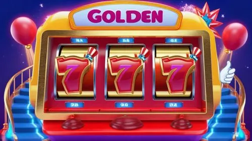 goldtron,goldenem,goldwin,topspins,goldenes,goldfein,goldfaden,golden dragon,golden swing,goldfeder,golden double,goldstick,goldenen,gold shop,goldbloom,slot machines,gold bar shop,goldmen,golden coral,slot machine