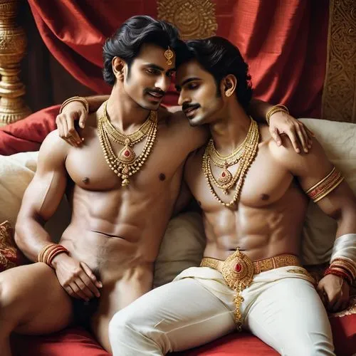 pandavas,kartikeya,pandava,kushti,maharajas,nanjundaswamy,Photography,Documentary Photography,Documentary Photography 08