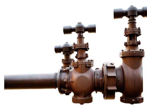 valves,faucets,faucet,pipework,water pipes,brassware,thermostatic,waterpipes,standpipes,nozzles,siphons,pressure pipes,manifold,manifolds,pipes,water faucet,spouts,spigots,plumbed,plumbing,Photography,Documentary Photography,Documentary Photography 24