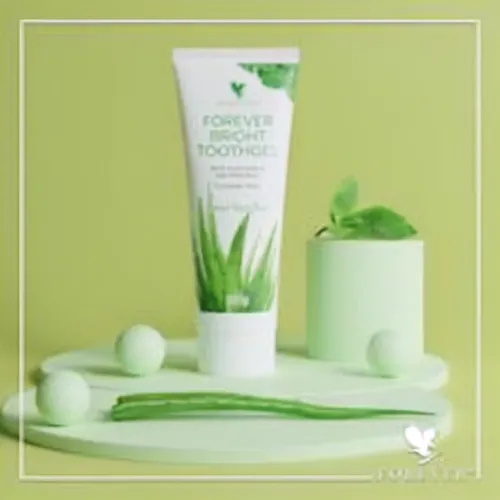 face cream,natural cosmetics,aloe vera,natural cream,spa items,body care,crème de menthe,gooseberry tilford cream,skin cream,face care,aloe,beauty product,natural product,natural cosmetic,lavander products,baby products,cosmetic products,health spa,personal care,facial cleanser