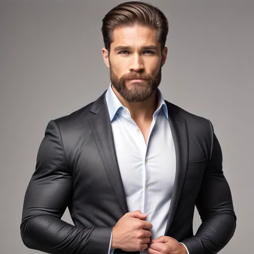 Make the photo longer,men's suit,male model,men clothes,men's wear,masculine,male person,latino,black suit,body building,edge muscle,white-collar worker,black businessman,dark suit,ryan navion,bolero 