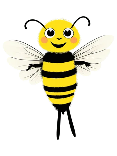 bee,bombyx,beefier,flowbee,metabee,bumblebee fly,boultbee,drone bee,bombus,honey bee,fur bee,drawing bee,bee friend,hommel,inbee,gray sandy bee,bumble,waggle,abeille,waspy,Conceptual Art,Graffiti Art,Graffiti Art 05