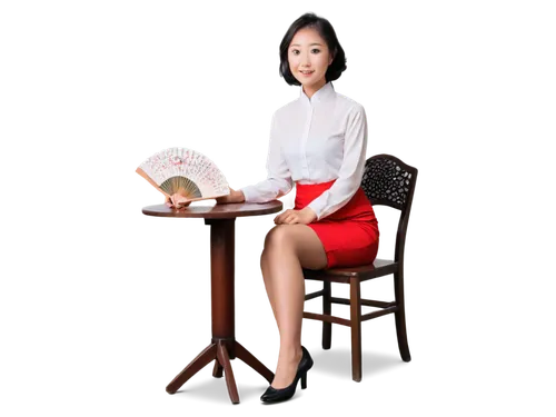 woman at cafe,asian woman,vietnamese woman,portrait background,secretarial,phuong,xiaohui,cheongsam,huong,girl with cereal bowl,photo painting,yongjia,ngoc,proprietress,yandong,xiuying,woman drinking coffee,huiyong,oanh,zilin,Photography,Artistic Photography,Artistic Photography 11