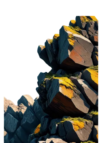 stacked rock,mountain stone edge,rocky hills,sea stack,colored rock,rock outcrop,outcrop,sandstone rocks,rocks,rock formations,cliffs,cliff face,stacked rocks,split rock,rock forms,rock formation,mountain slope,dolerite rock,stack of stones,material test,Conceptual Art,Sci-Fi,Sci-Fi 08