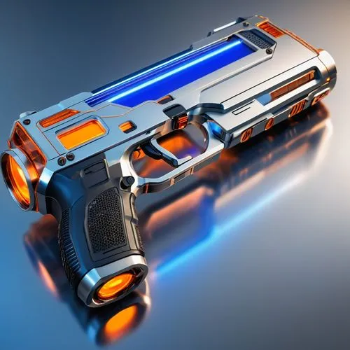 garrison,sidearm,modulus,hawkmoon,gun,air pistol,derringer,semi-automatic gun,gunrunning,astrascope,minigun,gunsaulus,rebgun,vector,zapper,aigbogun,cinema 4d,arc gun,smigun,tower pistol,Photography,General,Realistic