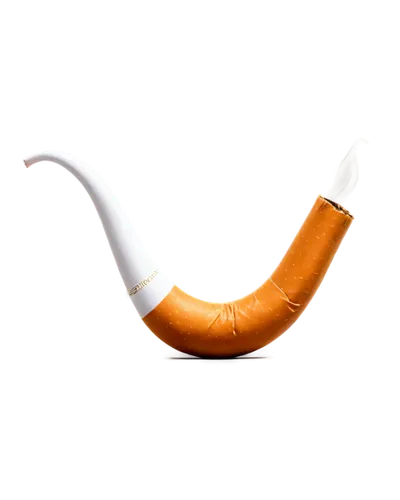 shofar,mouth harp,smoking pipe,meerschaum pipe,chorizo,tobacco pipe,knackwurst,boomerang,pipe,blowing horn,vuvuzela,two-handled sauceboat,horn,calabaza,bockwurst,sickle,mouth organ,garden pipe,vienna horn,water horn,Photography,Documentary Photography,Documentary Photography 24