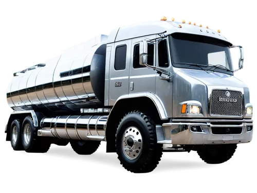 tank truck,navistar,landstar,commercial vehicle,freightliner,truckmaker,concrete mixer truck,vehicle transportation,kamaz,kenworth,iveco,scania,freight transport,truckmakers,peterbilt,scrap truck,saurer,engine truck,truck,landmaster,Conceptual Art,Fantasy,Fantasy 14