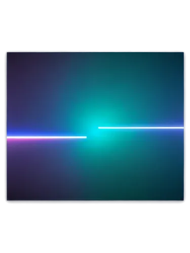 blur office background,light-emitting diode,computer mouse cursor,blank frames alpha channel,light waveguide,led-backlit lcd display,mobile video game vector background,gradient effect,colorful foil background,fluorescent lamp,fiber optic light,gradient blue green paper,electric arc,light signal,abstract background,blue gradient,windows logo,transparent background,computer icon,blue light,Photography,Black and white photography,Black and White Photography 12