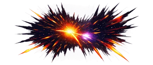 protostar,sunburst background,netburst,airburst,pyrotechnic,firebolt,v838 monocerotis,garrisoned,magnete,magnetar,monocerotis,spiny,strombolian,micrometeoroid,destroy,exploding head,detonation,pyromania,epiblast,garridos,Art,Artistic Painting,Artistic Painting 38