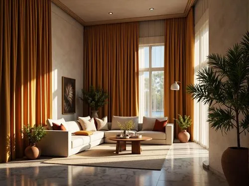 3d rendering,living room,livingroom,interior modern design,sitting room,contemporary decor,render,renders,3d render,modern living room,mahdavi,luxury home interior,travertine,home interior,modern decor,interior decoration,modern room,3d rendered,interior decor,apartment lounge