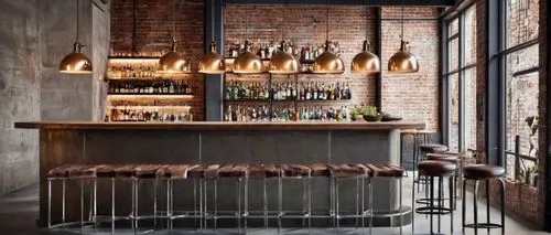 bar stools,wine bar,bar counter,officine,liquor bar,knife kitchen,barstools,wine rack,nolita,bar,speakeasies,meatpacking,redbrick,brandy shop,barkeeper,piano bar,servery,eveleigh,speakeasy,scandinavian style,Conceptual Art,Fantasy,Fantasy 22