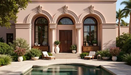 amanresorts,pool house,riad,holiday villa,stucco wall,palmilla,moroccan pattern,luxury property,orangery,luxury home,beautiful home,dreamhouse,palmbeach,mansions,mustique,poshest,mansion,spanish tile,florida home,mizner