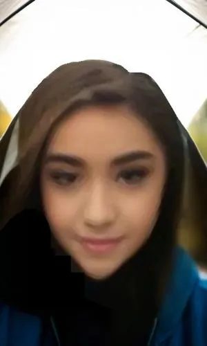 asian umbrella,raineri,rainaldi,raincoat,raindops,marzieh,mutahida,lilyana,natashquan,kimberlee,jihadjane,lumidee,rainilaiarivony,umbrella,sivcpz,hiba,thighpaulsandra,nunnelee,courteau,janet