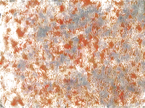 granite texture,granite slab,polished granite,terrazzo,kngwarreye,stone slab,background abstract,granite,brown mold,porphyry,eclogite,abstract background,granite counter tops,dichromate,pentoxide,impasto,marbleized,granodiorite,amber stone,stone background,Photography,Artistic Photography,Artistic Photography 05