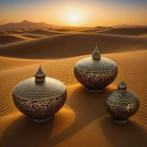 islamic lamps,arabic background,morocco lanterns,desert landscape,desert background,desert desert landscape,ramadan background,tagines,capture desert,semidesert,maghreb,deserts,qibla,bedouins,deserto,desert,liwa,jumada,libyan desert,emirate,Art,Classical Oil Painting,Classical Oil Painting 16