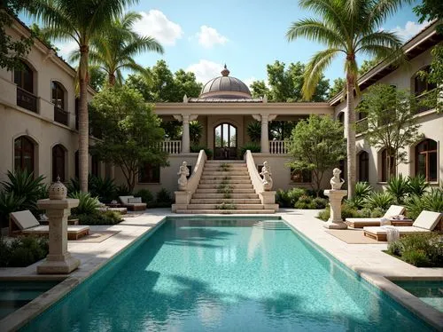 amanresorts,palmilla,mustique,courtyards,luxury property,dorne,mansions,luxury home,mansion,hacienda,courtyard,palmbeach,pool house,resort,paradisus,riad,florida home,holiday villa,mizner,bendemeer estates