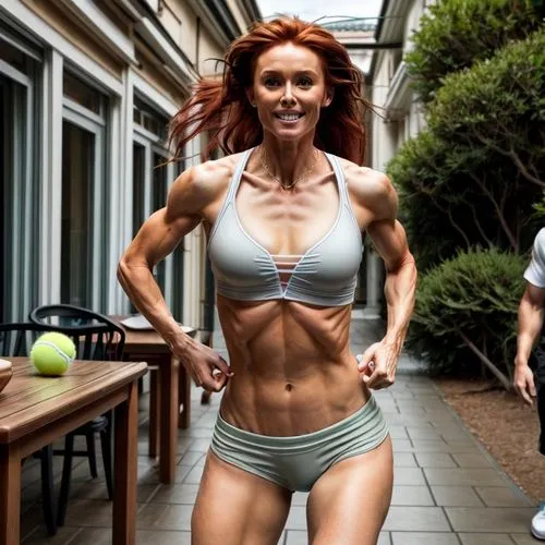 muscle woman,fitness and figure competition,shredded,body-building,body building,fitness model,muscular,abs,anna lehmann,ripped,edge muscle,strong woman,maci,muscle angle,fitness professional,fitness coach,sexy athlete,garanaalvisser,hard woman,ginger rodgers
