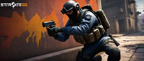 mobile video game vector background,fuze,shooter game,swat,bandit theft,free fire,android game,spy visual,jackal,sledge,ballistic vest,combat pistol shooting,smoke background,game illustration,mobile game,gunsmith,snezka,bandit,action-adventure game,spy,Photography,Documentary Photography,Documentary Photography 36