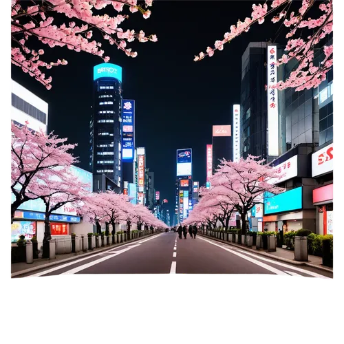 japanese sakura background,sakura background,sakura trees,sakura tree,sakura blossom,sakura blossoms,sakura,hanami,cherry blossoms,cherry blossom,the cherry blossoms,kyoto,japan landscape,cherry blossom japanese,tokyo,sakura branch,sakura flowers,beautiful japan,akiba,japanese cherry trees,Illustration,Black and White,Black and White 14