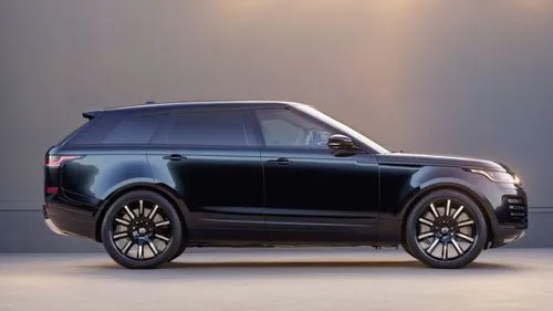 evoque,range rover,xuv,velar,aviateca,land rover,Photography,General,Realistic