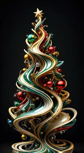 decorate christmas tree,celtic tree,christmas tree decoration,seasonal tree,christmas tree with lights,fir tree decorations,the christmas tree,ornament,christmas tree pattern,christmas tree,christmas tree ornament,wooden christmas trees,glass ornament,christmas ribbon,christmas motif,christmas tree decorations,christmastree worms,christmas tree bauble,gold foil christmas,bauble