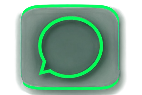 speech icon,ovoo,whatsapp icon,bluetooth icon,icon whatsapp,skype icon,phone icon,gps icon,android icon,chat bot,chatbot,whatsapp interface,bayan ovoo,speech balloon,pill icon,dialogue window,q badge,circle icons,bot icon,phone clip art,Illustration,Japanese style,Japanese Style 14