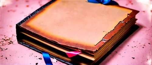 scrape book,spellbook,magic book,ttv,retro frame,flipbook,library book,prayer book,scrapbooks,pink scrapbook,book antique,color frame,journal,burnt pages,photo frame,recipe book,breviary,notebook,spiral book,copper frame,Illustration,Realistic Fantasy,Realistic Fantasy 02