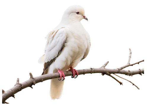 sulphur-crested cockatoo,white dove,cacatua moluccensis,white pigeon,short-billed corella,white grey pigeon,cockatoo,little corella,white finch,collared dove,white bird,white pigeons,rose-breasted cockatoo,pink and grey cockatoo,beautiful dove,corella,salmon-crested cockatoo,dove of peace,moluccan cockatoo,dove,Illustration,American Style,American Style 05