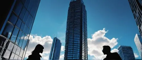 supertall,skyscrapers,skyscraping,highrises,skycraper,tall buildings,skyscraper,the skyscraper,skyscapers,high rises,high-rise building,sky city,giantess,urban towers,high rise building,megacorporation,highrise,oscorp,ctbuh,capcities,Illustration,Black and White,Black and White 31