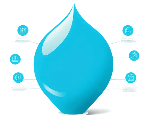 drupal,arcona,healthvault,water usage,bluebottle,netpulse,water connection,pyriform,waterdrop,bitdefender,websecure,clearnet,wordpress icon,etn,watercooler,netmanage,water dispenser,waterpower,seminorm,bitstream,Unique,Design,Infographics