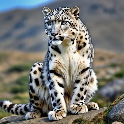 snow leopard,snep,gepard,white tiger,amur,mohan,white bengal tiger,leopardus,wild cat,leopard,cheeta,tigr,panthera,felids,hosana,ocelot,tigar,jaguar,panter,poupard,Photography,General,Realistic