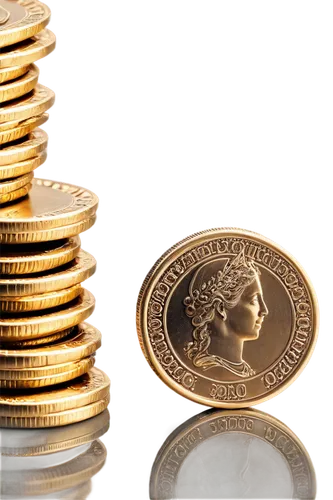 krugerrand,gold bullion,coins stacks,numismatic,australian dollar,numismatics,sterling pound,digital currency,halfpennies,coinage,numismatists,mintmark,eurogold,eurocurrency,new zealand dollar,numismatist,pension mark,concurrencies,pawnbrokers,coins,Illustration,Realistic Fantasy,Realistic Fantasy 16