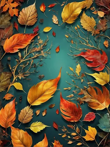 autumn background,colorful leaves,autumn leaf paper,autumn leaves,round autumn frame,autumnal leaves,autumn theme,leaf background,fall leaves,colored leaves,autumn pattern,autumn wreath,autumn icon,autumn decoration,fallen leaves,leaves in the autumn,autumn leaf,fall leaf,falling on leaves,fall landscape,Photography,Fashion Photography,Fashion Photography 26