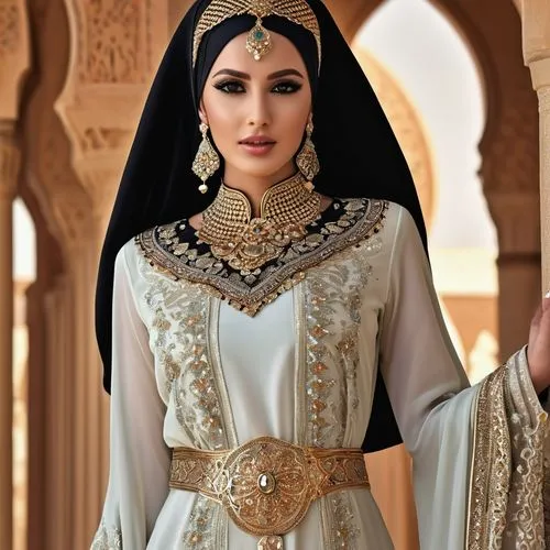 mastani,tahiliani,abaya,maharani,sabyasachi,Photography,General,Realistic