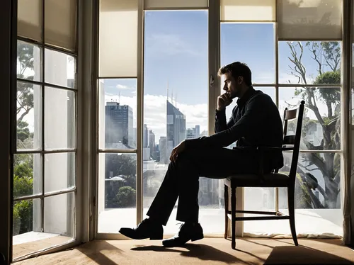 fillion,caviezel,somerhalder,callen,flanery,reedus,ianto,hotchner,alaric,vettriano,hogestyn,boreanaz,peregrym,woodsen,dominczyk,purefoy,pensively,silhouette of man,sendhil,blackfield