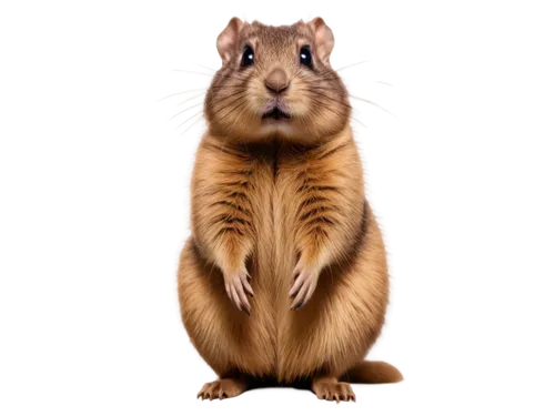 sciurus carolinensis,sciurus,eurasian squirrel,indian palm squirrel,rodentia icons,rodentia,backlit chipmunk,spermophilus,fox squirrel,gerbil,squirreled,gold agouti,sciurus major,african bush squirrel,ground squirrel,squirell,sciurus vulgaris,tree squirrel,pamphilus,squirreling,Conceptual Art,Daily,Daily 22