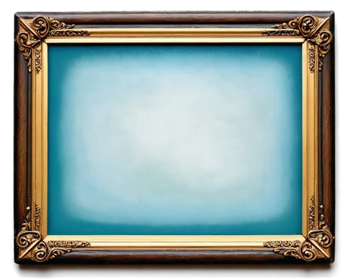 blank photo frames,square frame,botanical square frame,copper frame,watercolor frame,art nouveau frame,botanical frame,color frame,art nouveau frames,decorative frame,cloud shape frame,art deco frame,white frame,frame flora,framed paper,blank frames alpha channel,silver frame,crayon frame,gold frame,framing square,Conceptual Art,Daily,Daily 12