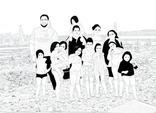 sewol ferry disaster,png transparent,shishamo,composite,vector people,sewol ferry,women silhouettes,group of people,paper dolls,graduate silhouettes,perfume bottle silhouette,kids illustration,camera illustration,seven citizens of the country,background vector,transparent image,background image,transparent background,photomontage,sewing pattern girls,Design Sketch,Design Sketch,Character Sketch