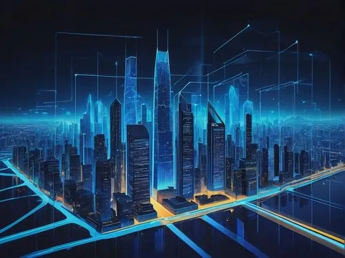 cybercity,cybertown,cyberport,cybernet,capcities,citydev,microdistrict,cyberia,futurenet,electronico,ctbuh,metropolis,smart city,cyberview,cities,cityscape,city cities,guangzhou,citynet,megalopolis,Illustration,Abstract Fantasy,Abstract Fantasy 20