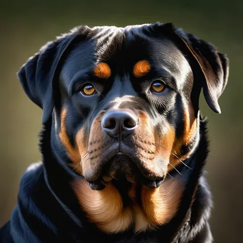 rottweiler,greater swiss mountain dog,entlebucher mountain dog,fila brasileiro,bernese mountain dog,austrian black and tan hound,doberman,dogue de bordeaux,american mastiff,giant dog breed,dog illustration,dog drawing,mastiff,korean mastiff,bloodhound,boerboel,black and tan coonhound,catahoula bulldog,black and tan terrier,animal portrait,Photography,General,Natural