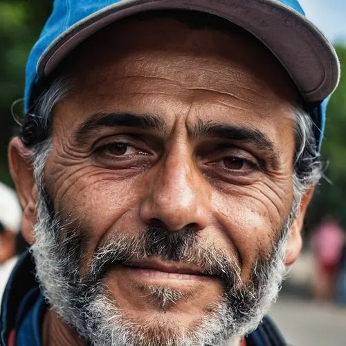 vendor,uruguyan,ecuadorans,elderly man,yemenites,migrante,abdelilah,peruanos,pensioner,munarman,salvadoran,man portraits,sageman,mokhtar,uruguayan,venezuelans,abuelo,peruano,portuondo,oreja,Photography,General,Realistic