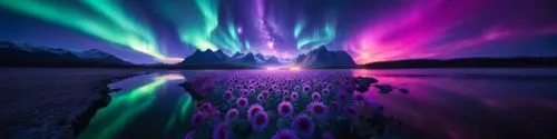 northen lights,nothern lights,auroras,aurora borealis,northern lights,norther lights,aurora colors,the northern lights,aurorae,northern light,polar lights,colorful light,intense colours,auroral,aurora