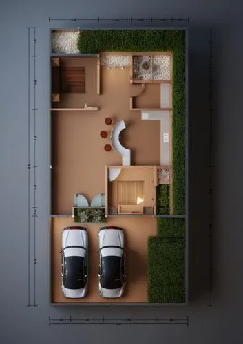 floorplan home,open-plan car,shared apartment,an apartment,3d rendering,house floorplan,smart home,apartment,small house,inverted cottage,smart house,street plan,apartment house,sky apartment,residential house,architect plan,residential area,floor plan,apartments,housing,Photography,General,Realistic