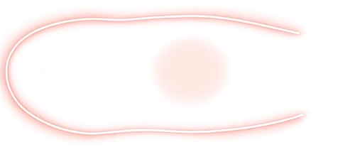 parvulus,orb,ellipsoid,golgi,meddle,ecoli,schistosoma,embryo,orang,oocyte,om,ercp,globule,nematode,ovule,osteoblast,ovoid,garrisoned,nematoda,figure 8,Art,Artistic Painting,Artistic Painting 36