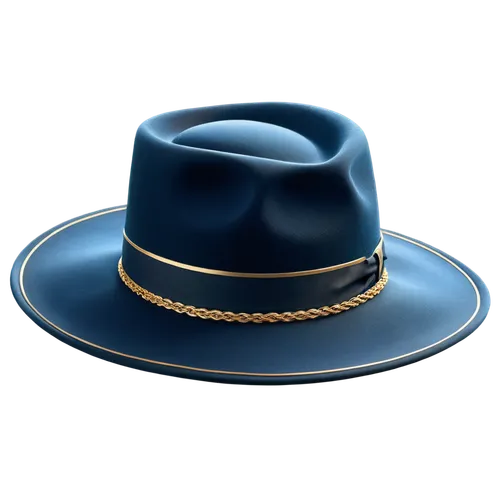 stovepipe hat,police hat,pork-pie hat,top hat,men's hat,doctoral hat,chef's hat,fedora,men hat,gold foil men's hat,conical hat,peaked cap,trilby,witch's hat icon,graduate hat,bowler hat,leather hat,the hat of the woman,women's hat,hat brim,Illustration,Realistic Fantasy,Realistic Fantasy 01